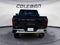 2025 GMC Sierra 3500 HD SLT