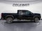 2025 GMC Sierra 3500 HD SLT