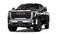 2025 GMC Sierra 3500 HD SLT