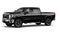 2025 GMC Sierra 3500 HD SLT
