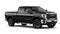 2025 GMC Sierra 3500 HD SLT