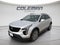 2021 Cadillac XT4 Sport