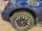 2017 Nissan Titan PRO-4X
