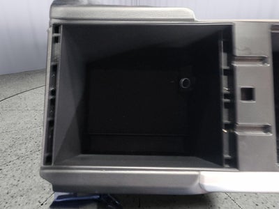 2017 Nissan Titan PRO-4X