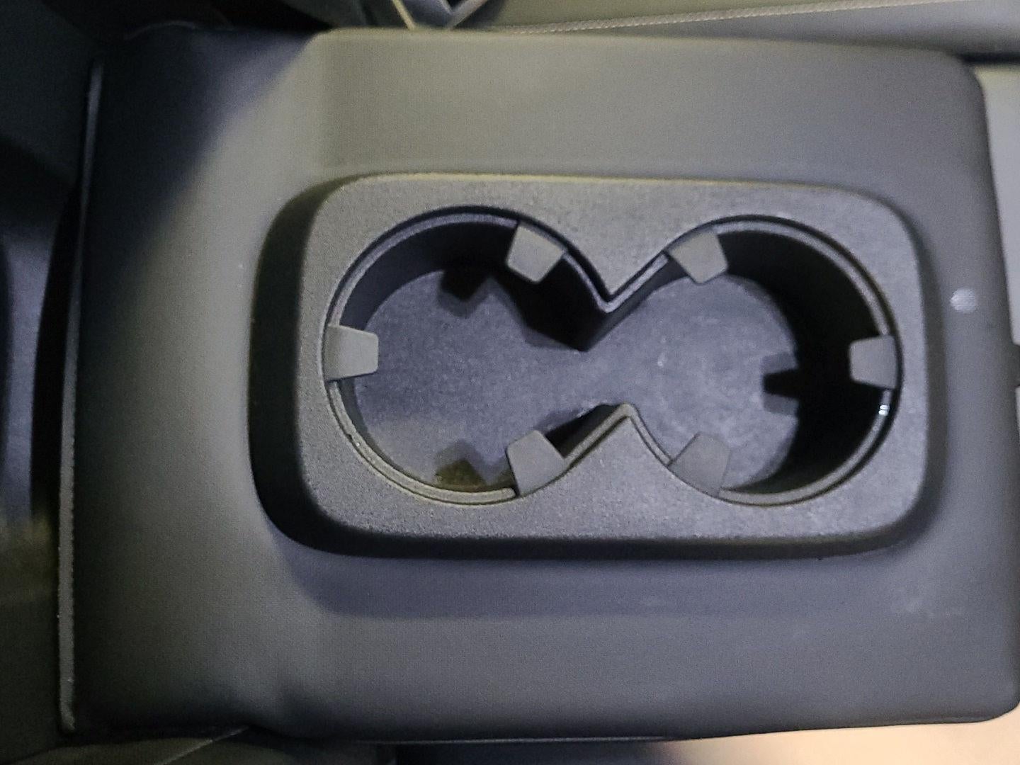 2017 Nissan Titan PRO-4X