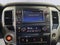 2017 Nissan Titan PRO-4X