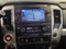 2017 Nissan Titan PRO-4X