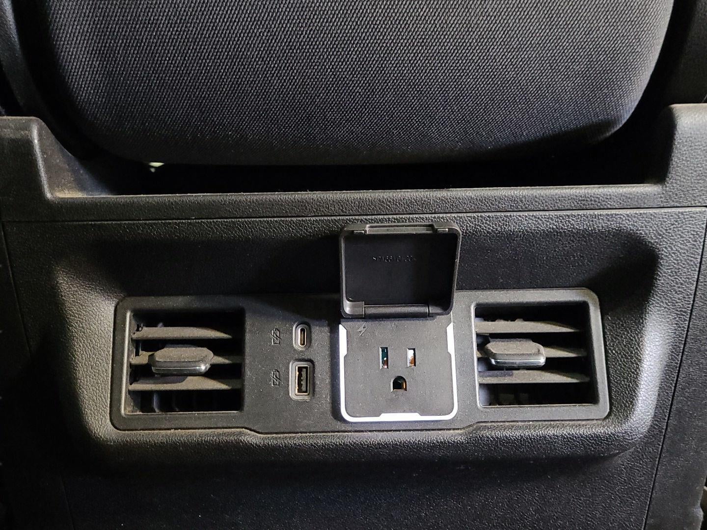 2022 GMC Sierra 1500 SLE