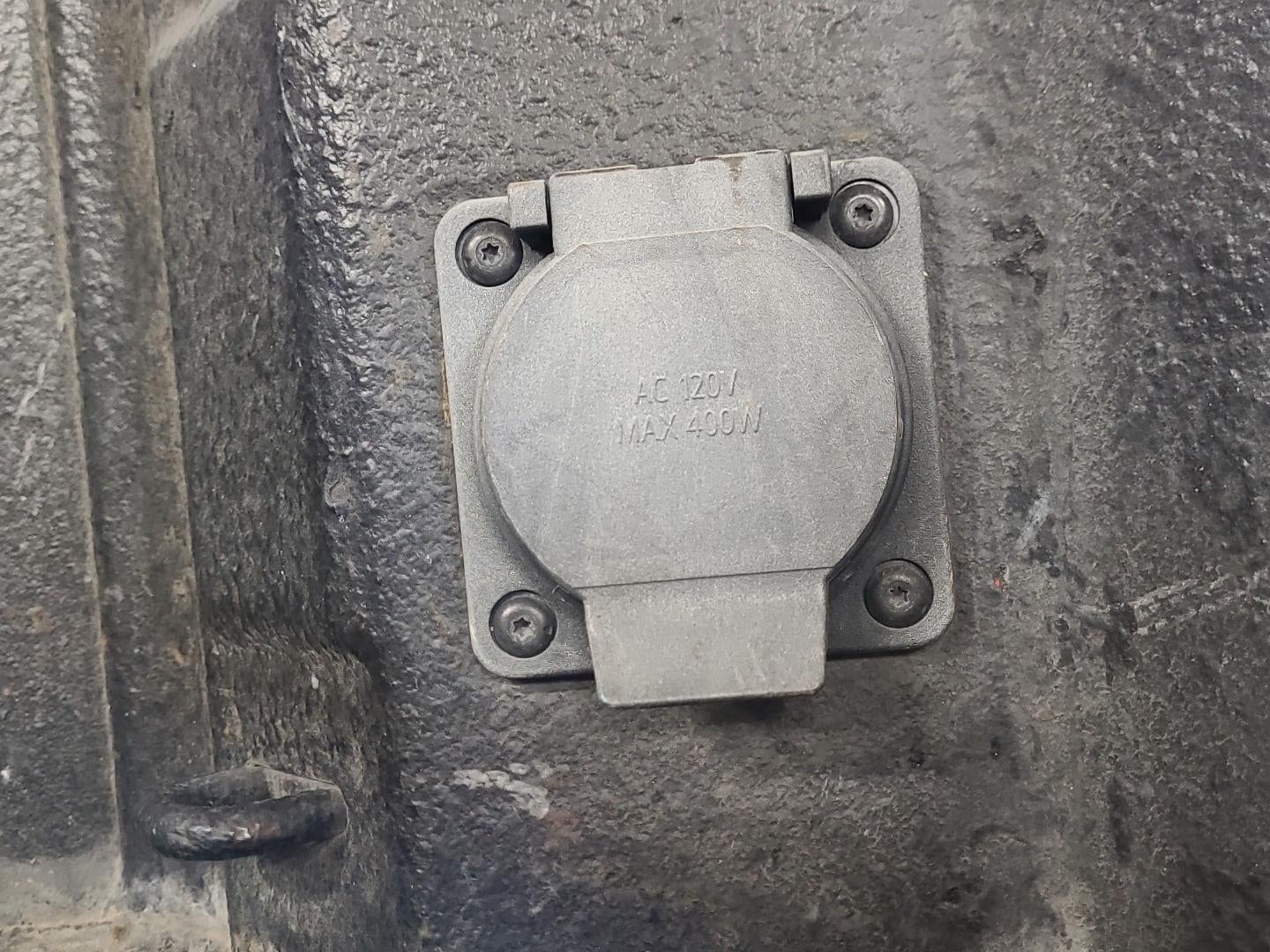 2022 GMC Sierra 1500 SLE