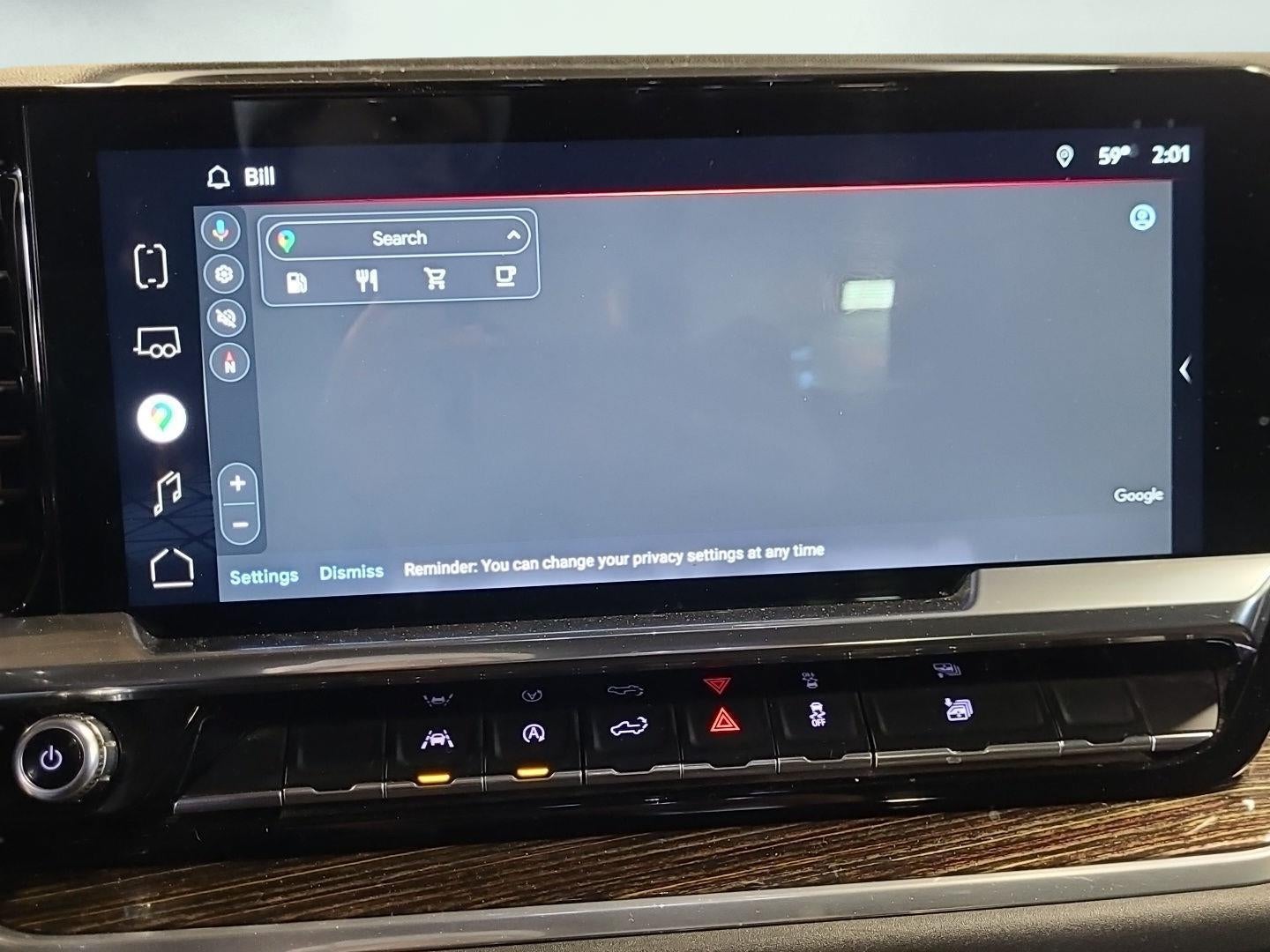 2022 GMC Sierra 1500 SLE