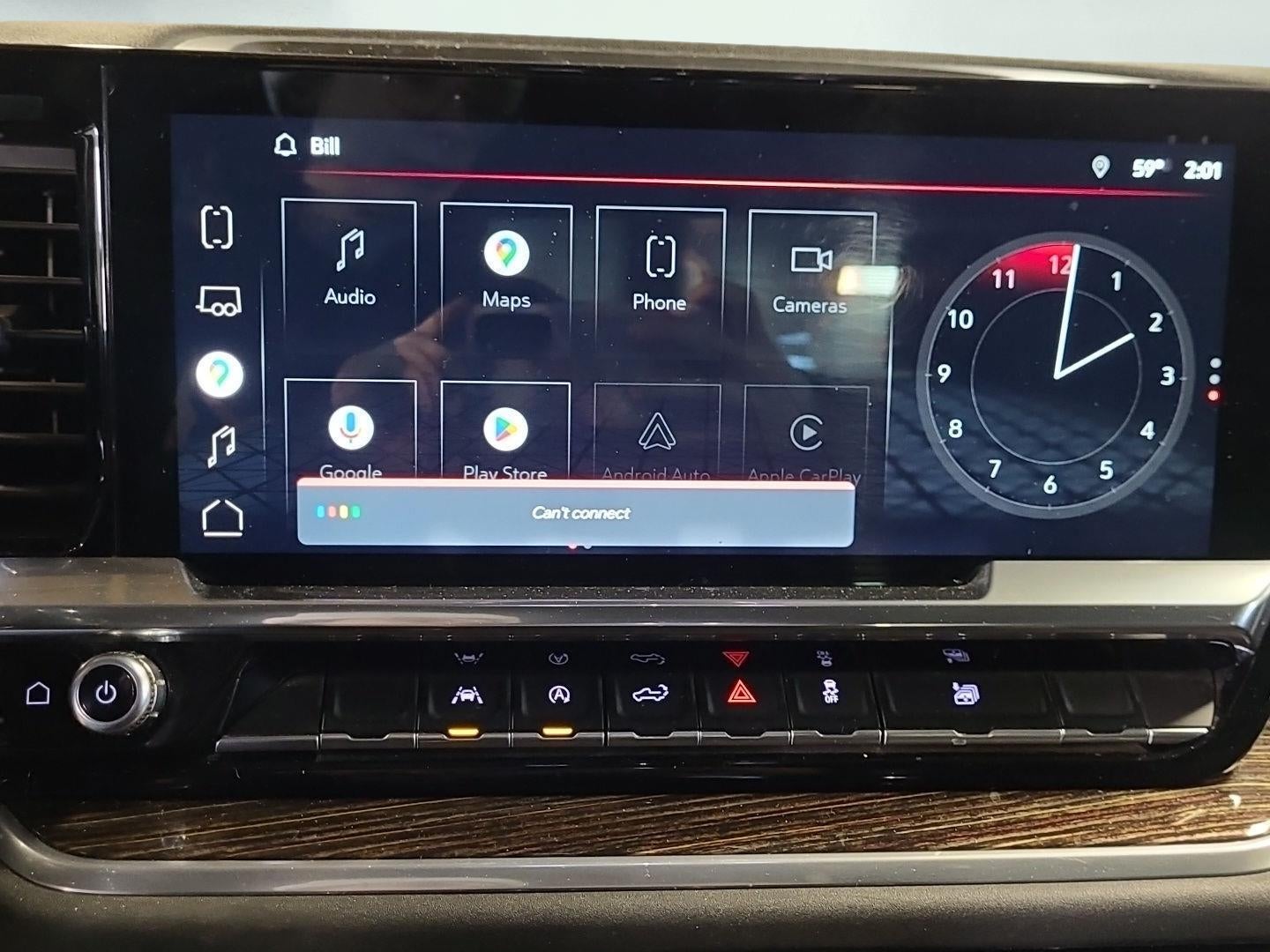 2022 GMC Sierra 1500 SLE