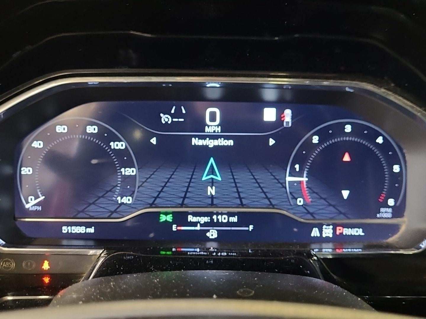 2022 GMC Sierra 1500 SLE