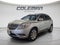 2015 Buick Enclave Premium