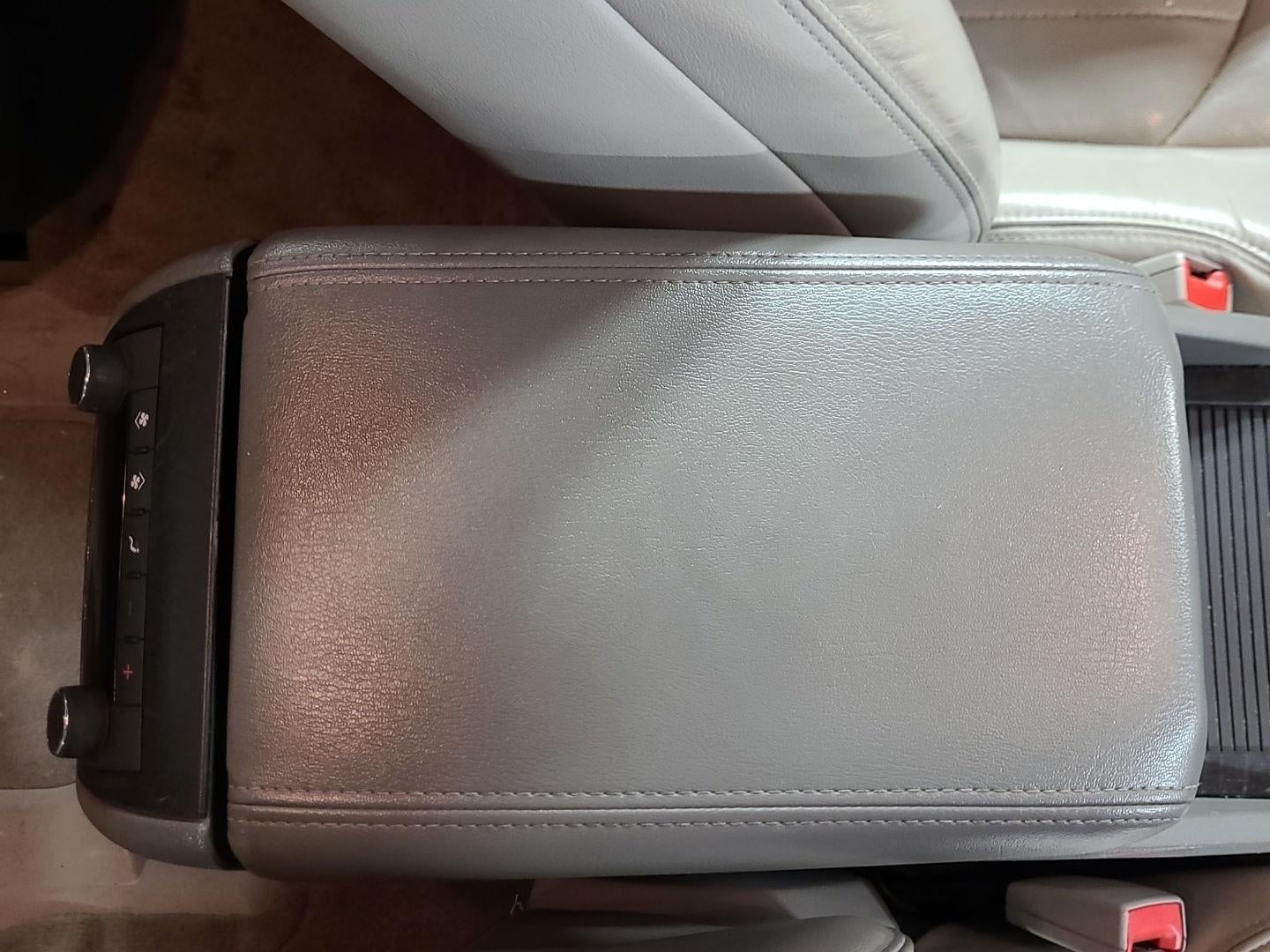 2015 Buick Enclave Premium