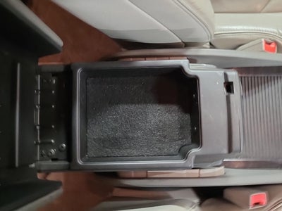 2015 Buick Enclave Premium