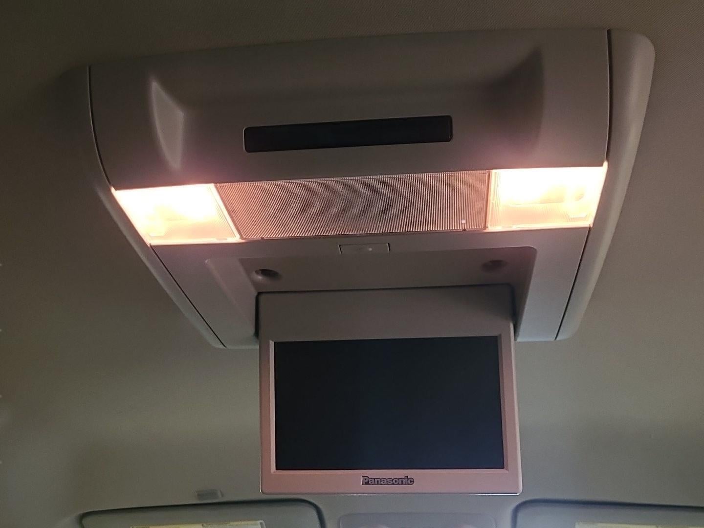 2015 Buick Enclave Premium