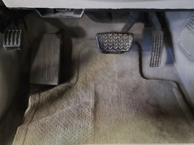 2015 Buick Enclave Premium