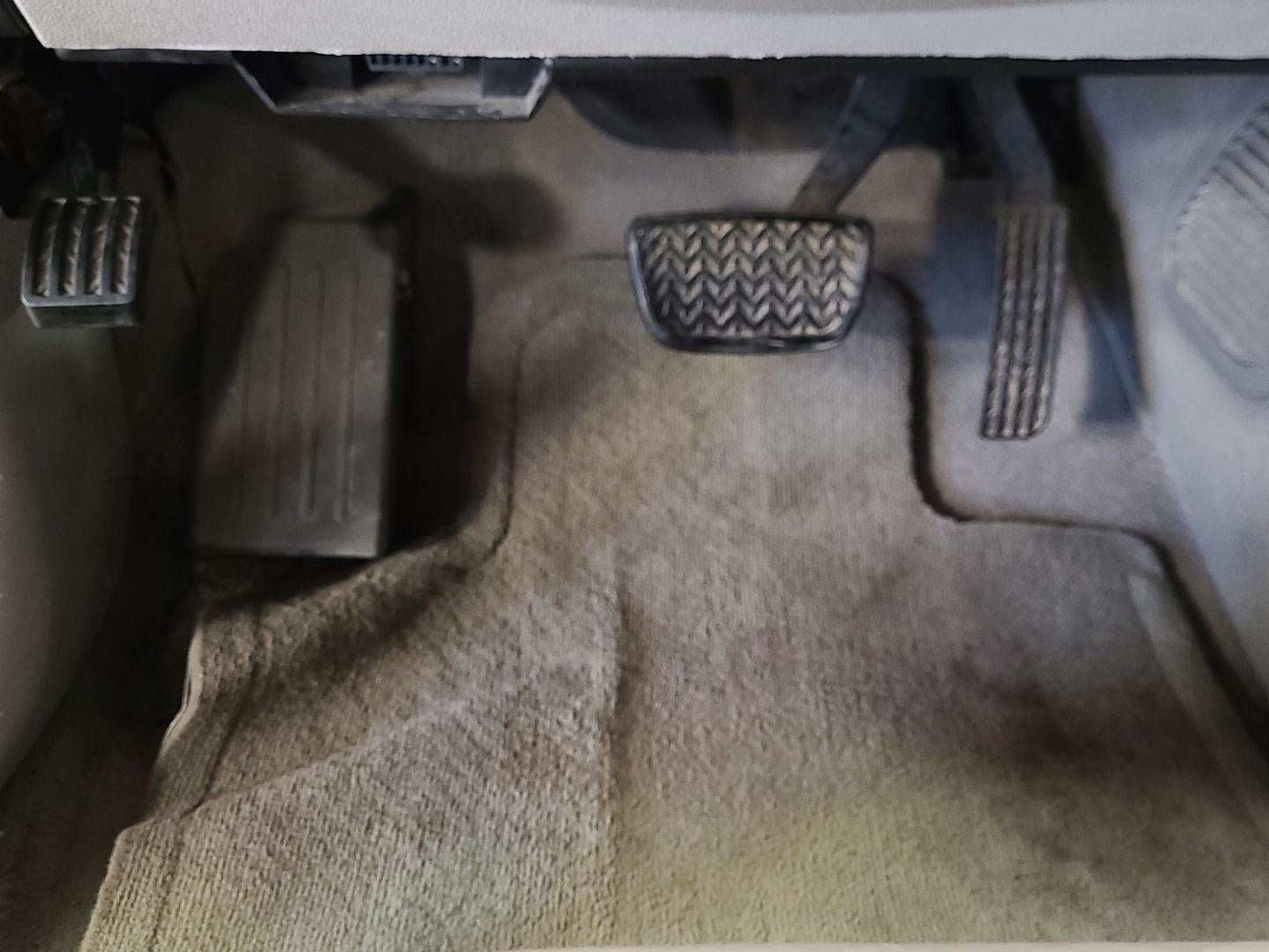 2015 Buick Enclave Premium