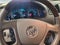 2015 Buick Enclave Premium