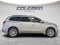 2015 Buick Enclave Premium