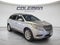 2015 Buick Enclave Premium