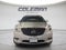 2015 Buick Enclave Premium