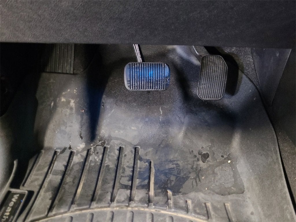 2021 Lincoln Navigator L Reserve