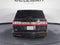 2021 Lincoln Navigator L Reserve