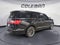 2021 Lincoln Navigator L Reserve