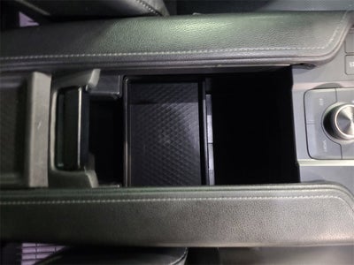 2024 Toyota Grand Highlander Hybrid MAX Limited