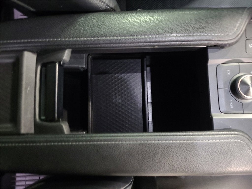 2024 Toyota Grand Highlander Hybrid MAX Limited