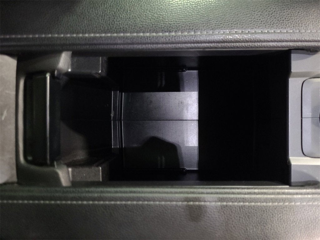 2024 Toyota Grand Highlander Hybrid MAX Limited