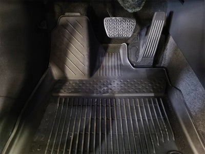 2024 Toyota Grand Highlander Hybrid MAX Limited