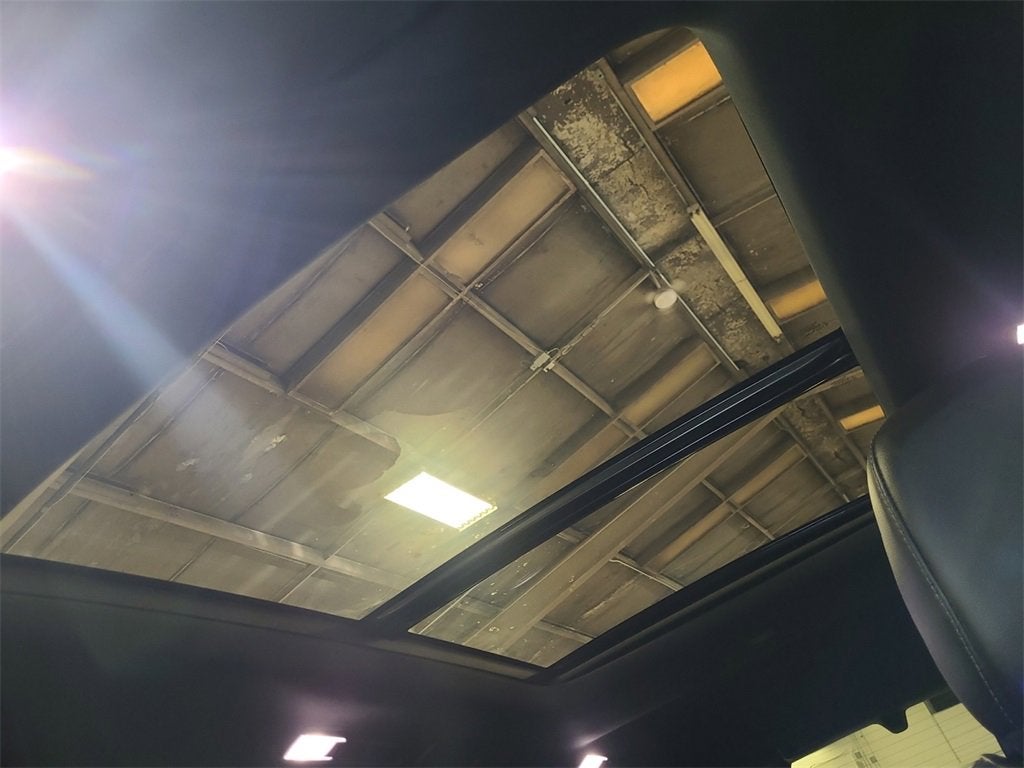 2024 Toyota Grand Highlander Hybrid MAX Limited