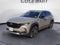 2023 Mazda Mazda CX-50 2.5 Turbo Premium Plus Package