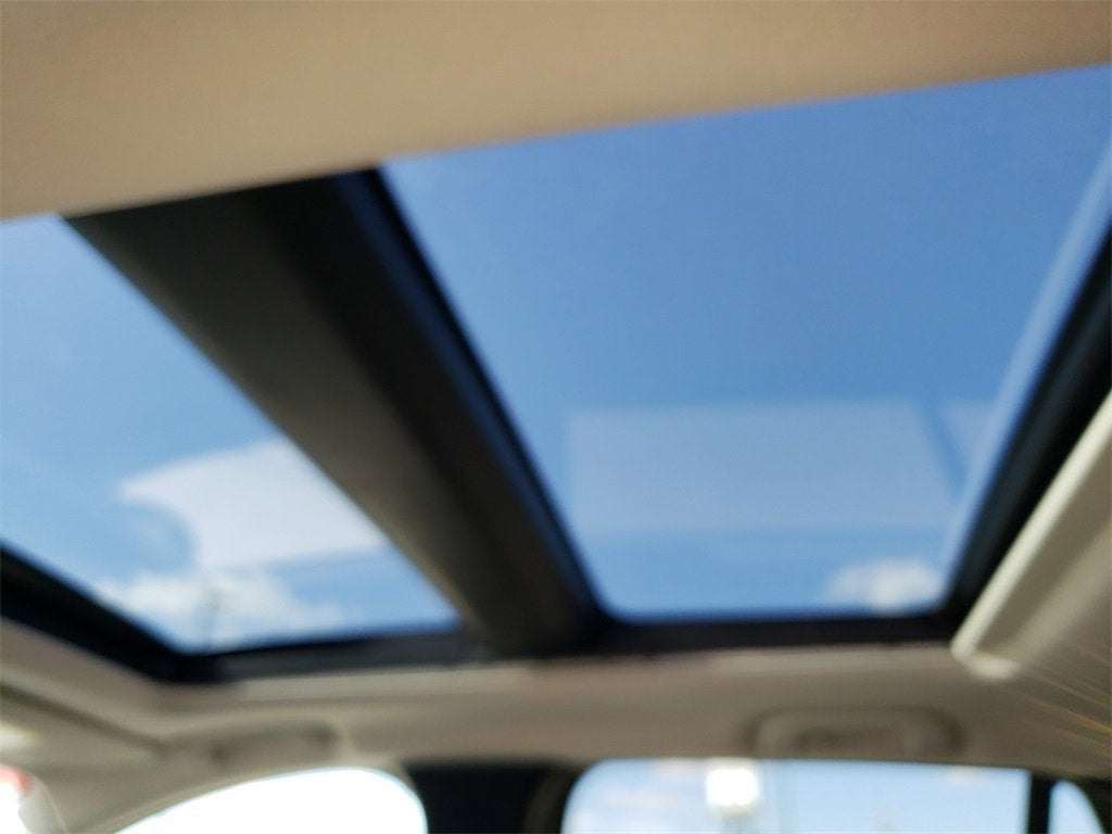 2023 Mazda Mazda CX-50 2.5 Turbo Premium Plus Package