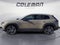 2023 Mazda Mazda CX-50 2.5 Turbo Premium Plus Package