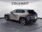 2023 Mazda Mazda CX-50 2.5 Turbo Premium Plus Package