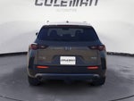 2023 Mazda Mazda CX-50 2.5 Turbo Premium Plus Package
