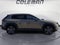 2023 Mazda Mazda CX-50 2.5 Turbo Premium Plus Package