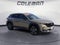 2023 Mazda Mazda CX-50 2.5 Turbo Premium Plus Package