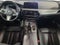 2018 BMW 5 Series M550i xDrive