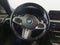 2018 BMW 5 Series M550i xDrive