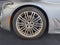 2018 BMW 5 Series M550i xDrive
