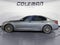 2018 BMW 5 Series M550i xDrive