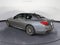 2018 BMW 5 Series M550i xDrive