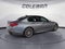 2018 BMW 5 Series M550i xDrive