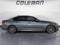 2018 BMW 5 Series M550i xDrive