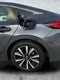 2024 Honda Civic Hatchback EX-L