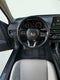 2024 Honda Civic Hatchback EX-L